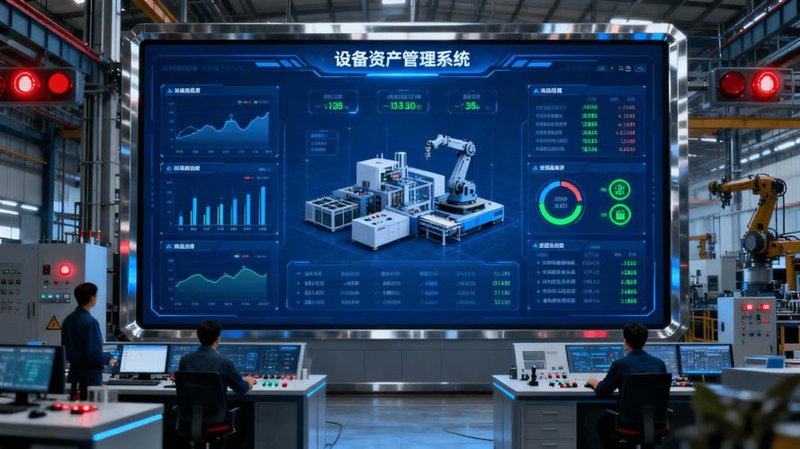 把握财富之流：选择高瀑财富的全攻略