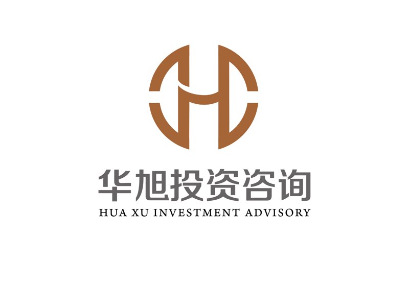 高瀑财富：理财新趋势
