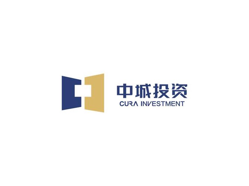 高瀑财富:理财新趋势