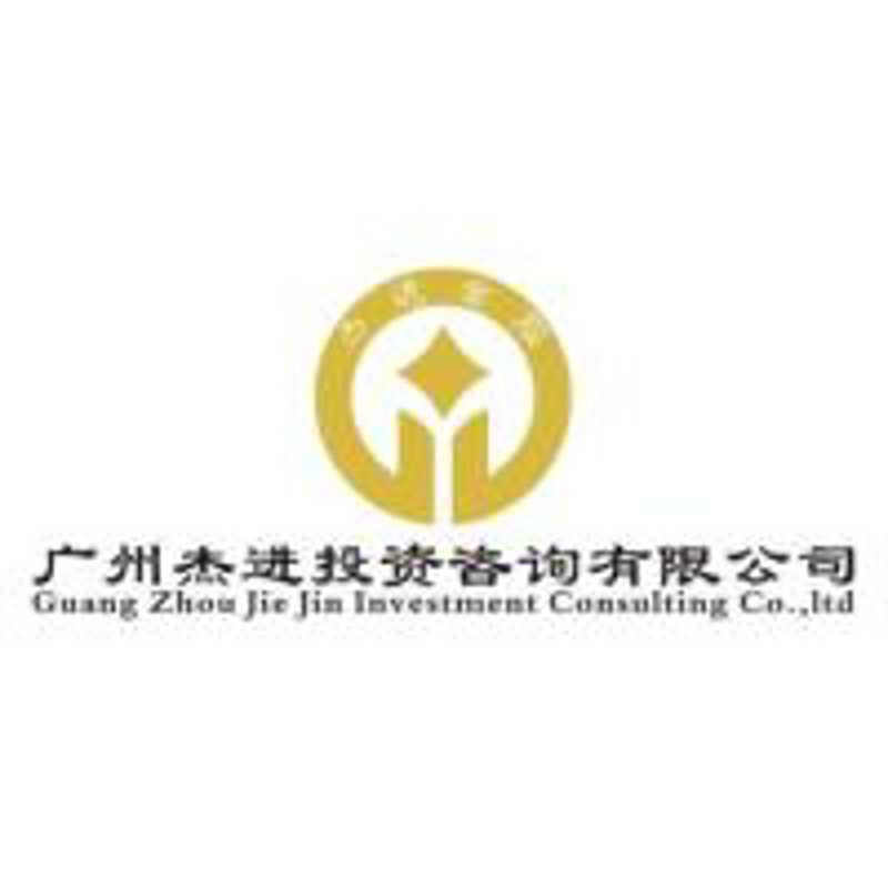 投资管理公司：引领理财之风